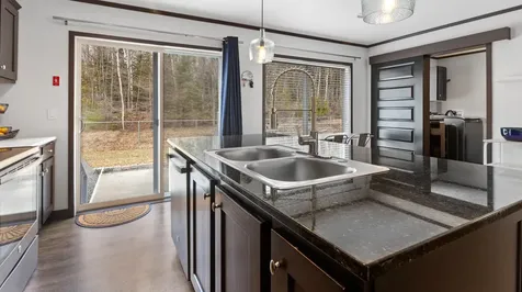 112 Raccoon Cove Road Lamoine ME 04605