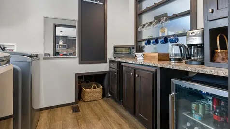 112 Raccoon Cove Road Lamoine ME 04605