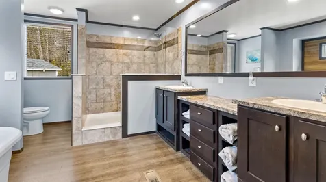 112 Raccoon Cove Road Lamoine ME 04605