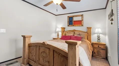 112 Raccoon Cove Road Lamoine ME 04605