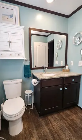 112 Raccoon Cove Road Lamoine ME 04605