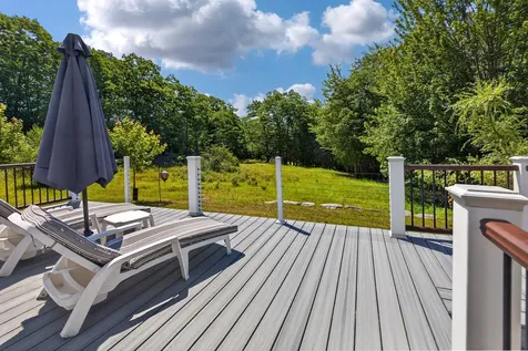 112 Raccoon Cove Road Lamoine ME 04605