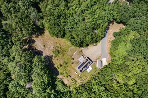 112 Raccoon Cove Road Lamoine ME 04605