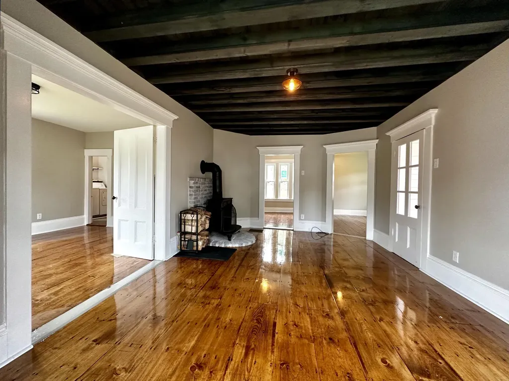 112 South Street Calais ME 04619