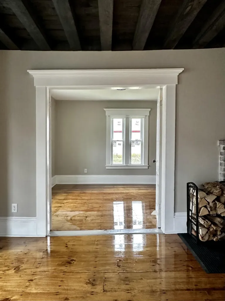 112 South Street Calais ME 04619