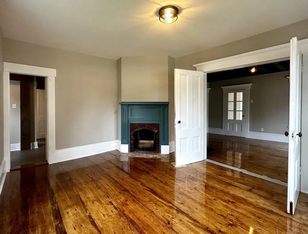 112 South Street Calais ME 04619