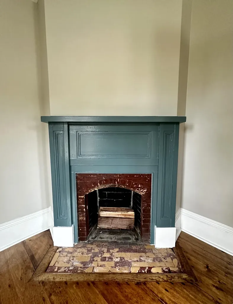 112 South Street Calais ME 04619