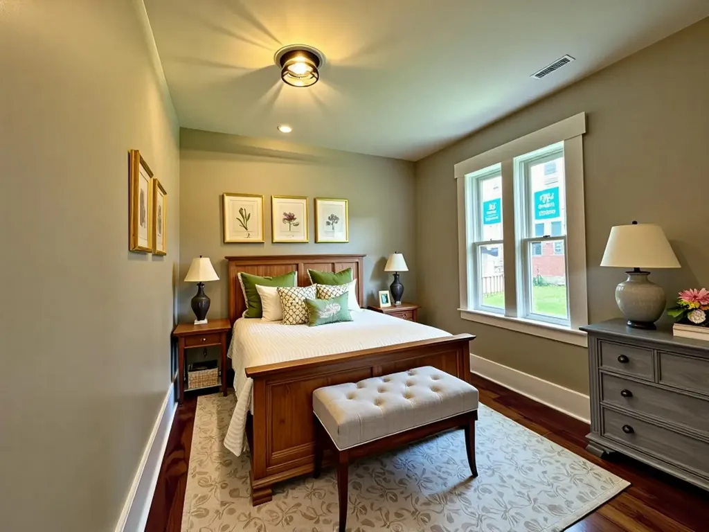 112 South Street Calais ME 04619