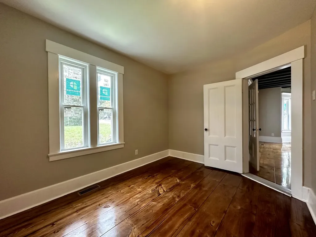 112 South Street Calais ME 04619