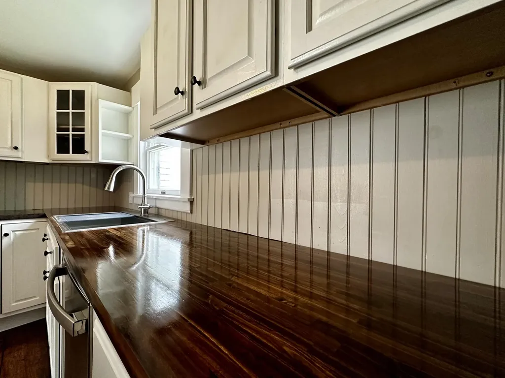 112 South Street Calais ME 04619