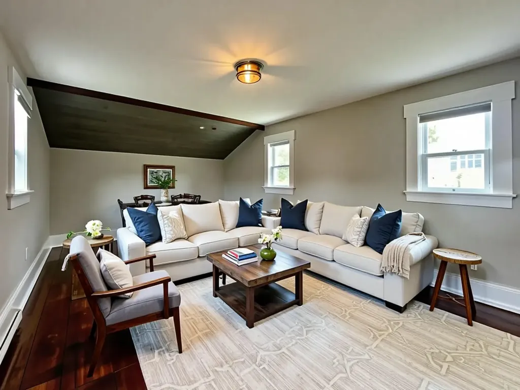 112 South Street Calais ME 04619