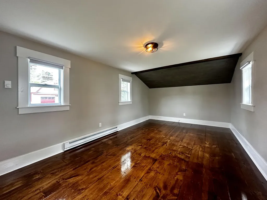 112 South Street Calais ME 04619