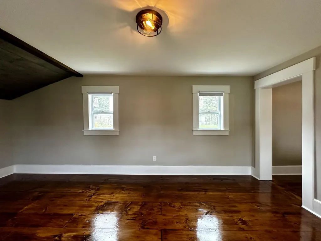 112 South Street Calais ME 04619