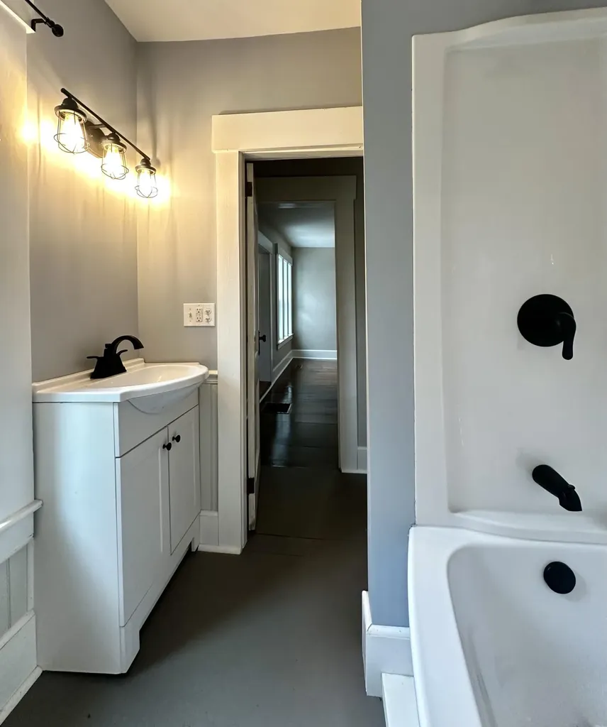 112 South Street Calais ME 04619