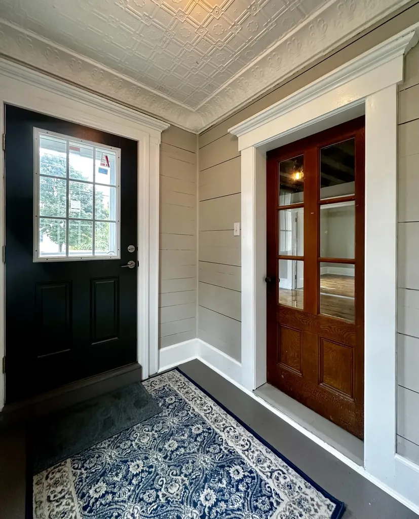 112 South Street Calais ME 04619