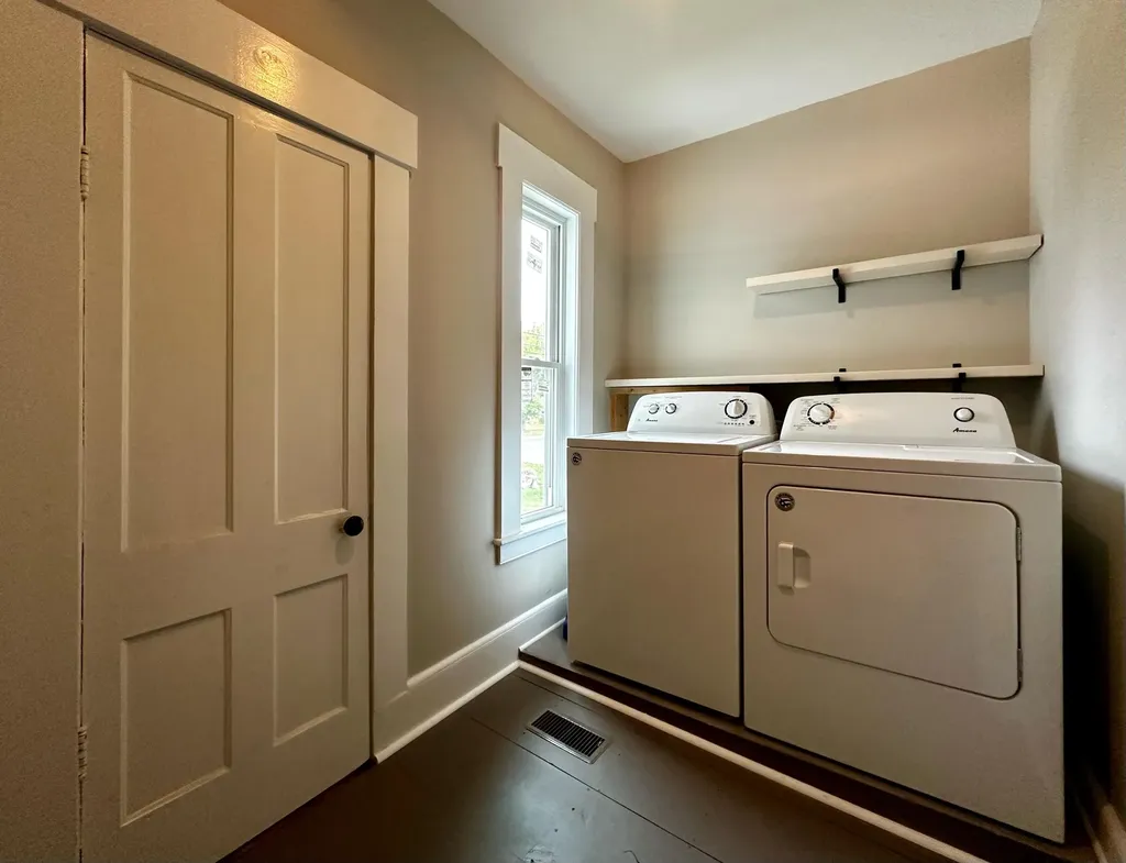 112 South Street Calais ME 04619