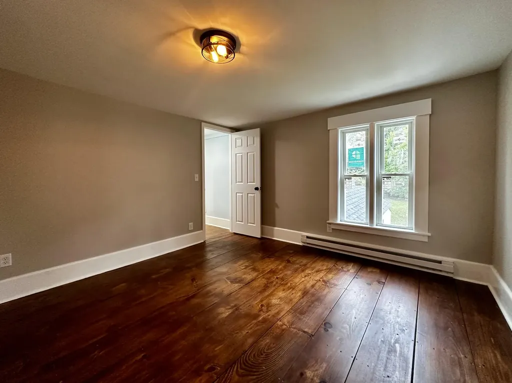 112 South Street Calais ME 04619