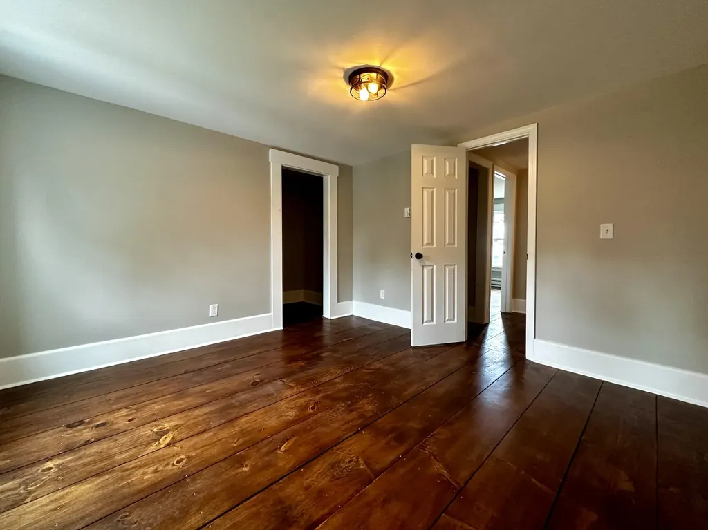 112 South Street Calais ME 04619