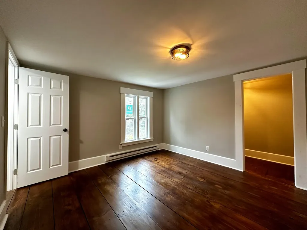 112 South Street Calais ME 04619