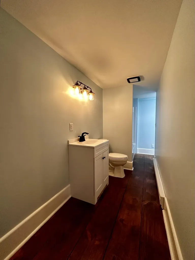 112 South Street Calais ME 04619