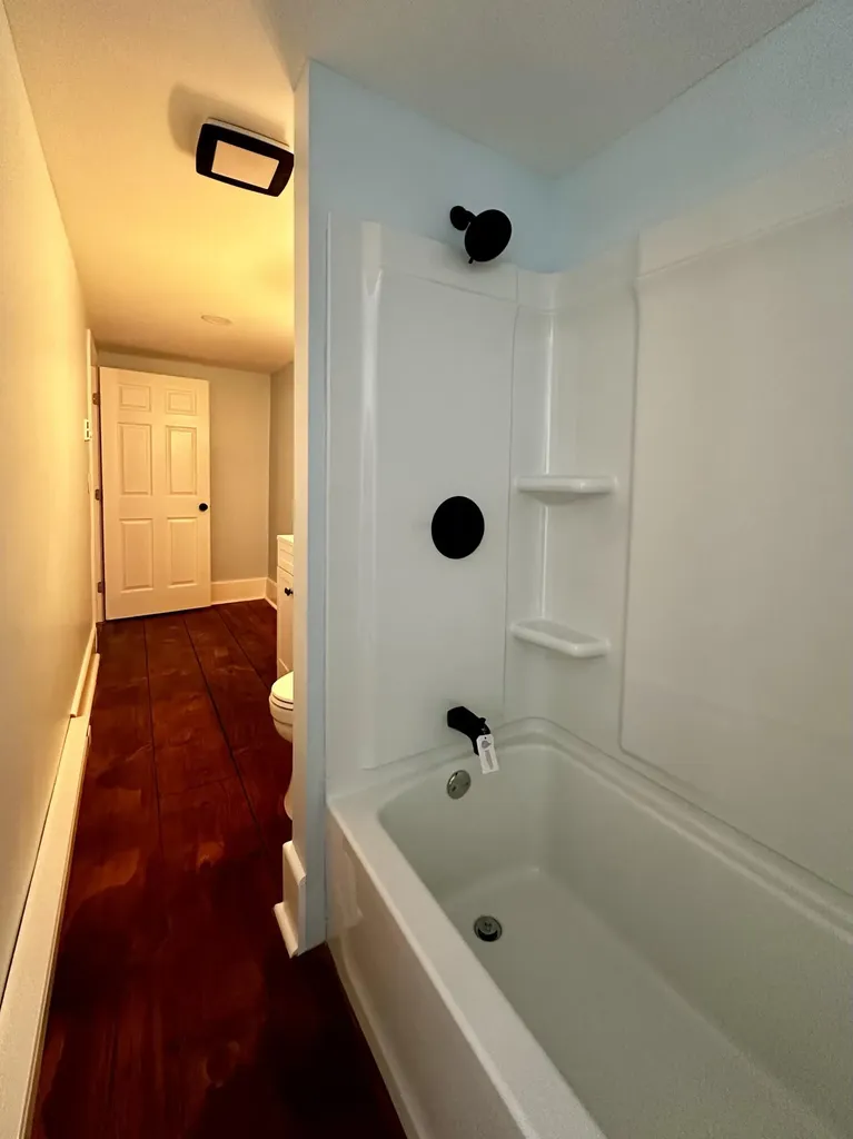 112 South Street Calais ME 04619