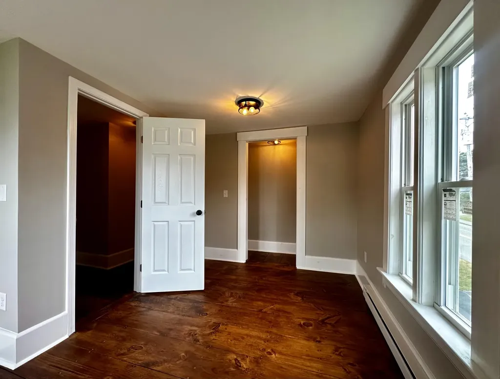 112 South Street Calais ME 04619