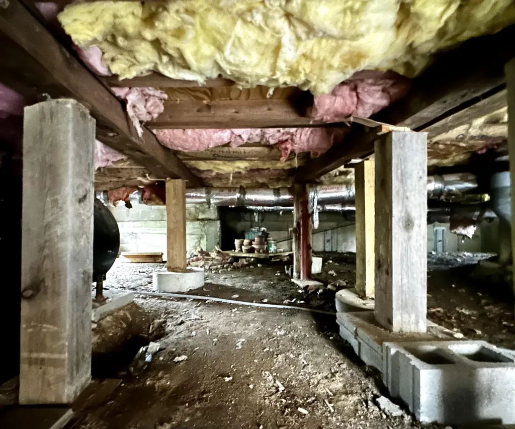 112 South Street Calais ME 04619