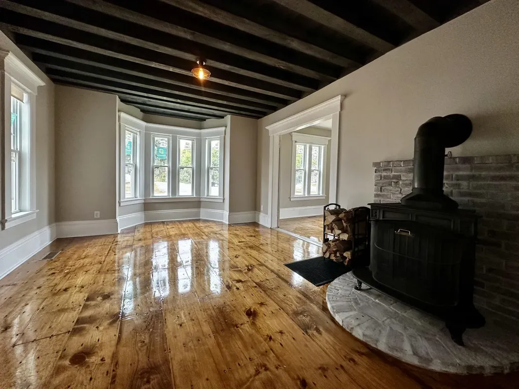 112 South Street Calais ME 04619