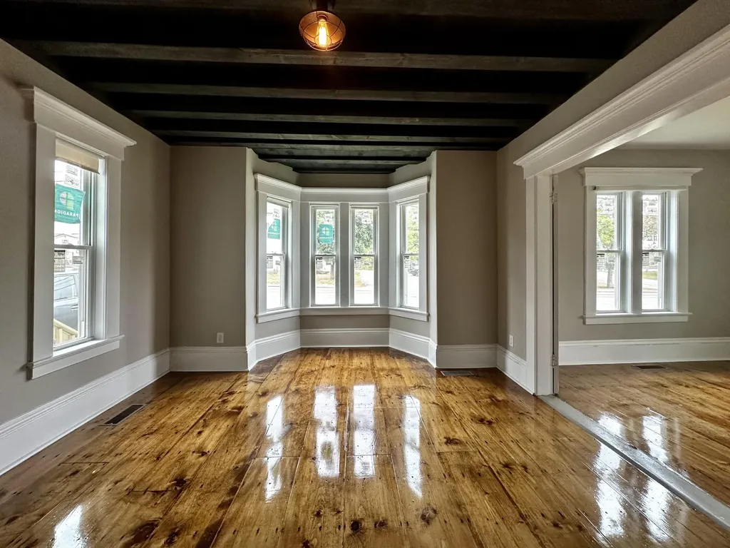 112 South Street Calais ME 04619