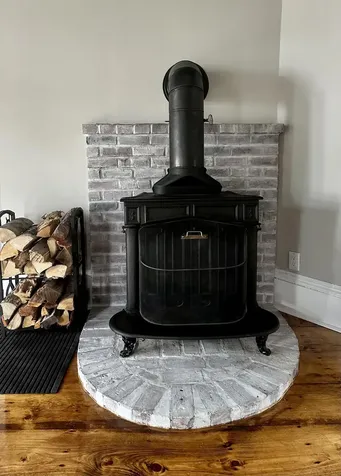 112 South Street Calais ME 04619