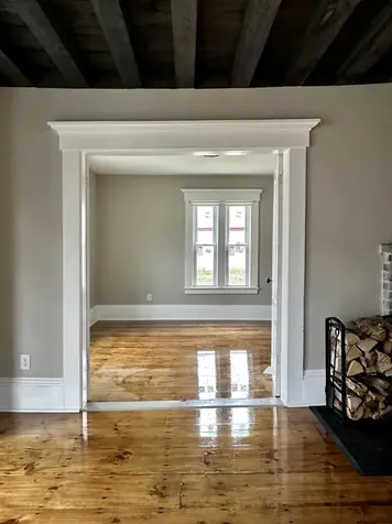 112 South Street Calais ME 04619