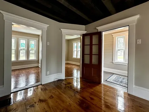 112 South Street Calais ME 04619