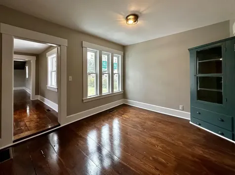 112 South Street Calais ME 04619
