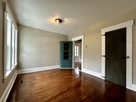 112 South Street Calais ME 04619