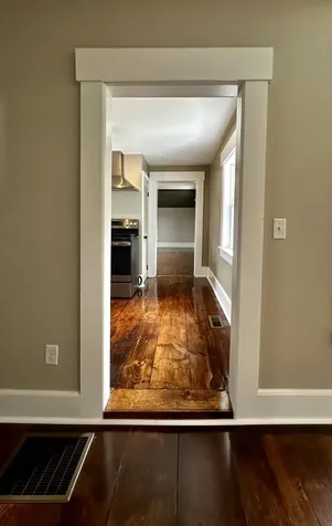 112 South Street Calais ME 04619