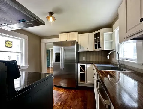 112 South Street Calais ME 04619