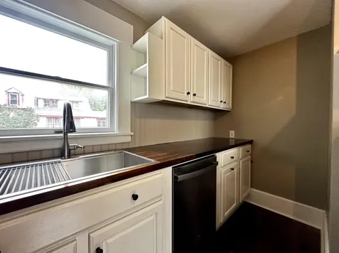 112 South Street Calais ME 04619