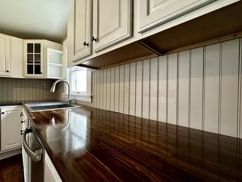 112 South Street Calais ME 04619