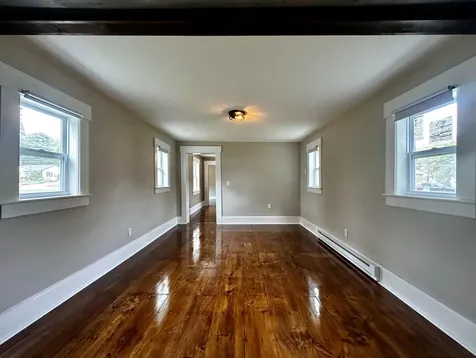 112 South Street Calais ME 04619