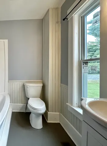 112 South Street Calais ME 04619
