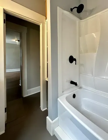 112 South Street Calais ME 04619