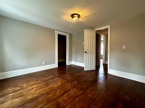 112 South Street Calais ME 04619