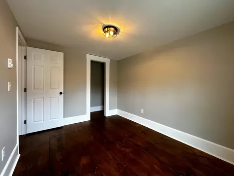 112 South Street Calais ME 04619