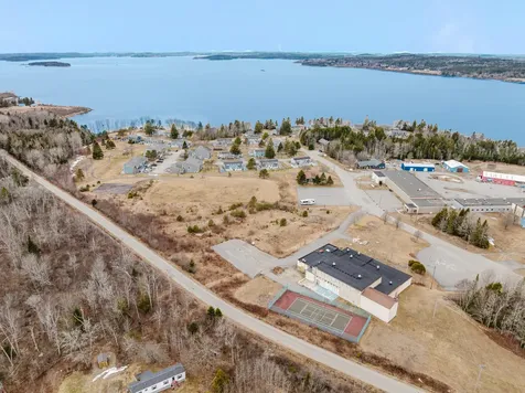 4 Coastal View Court Cutler ME 04626