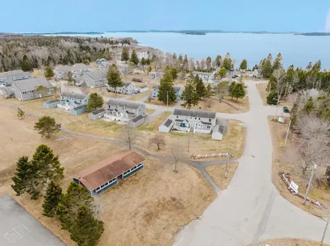 4 Coastal View Court Cutler ME 04626