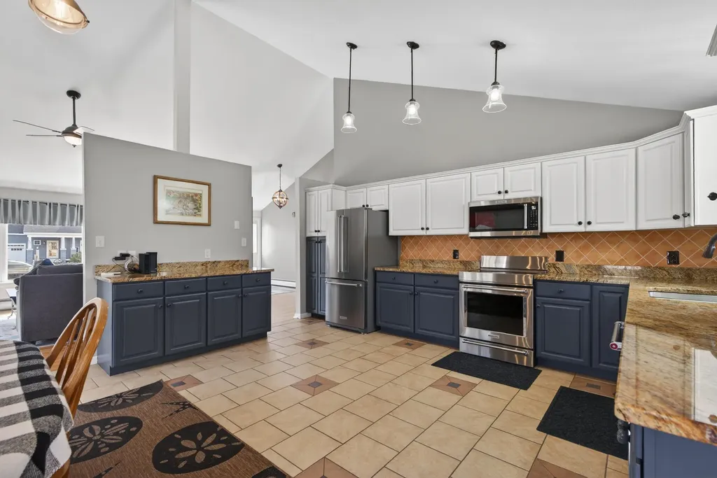 853 Littlefield Road Wells ME 04090