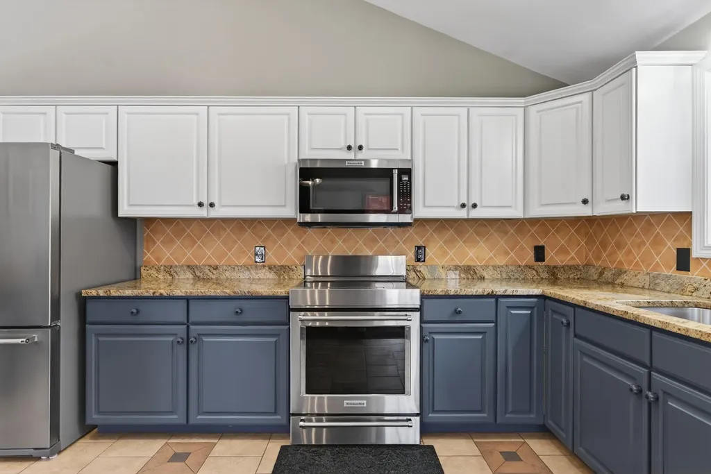 853 Littlefield Road Wells ME 04090