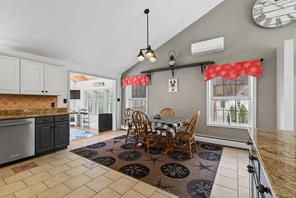 853 Littlefield Road Wells ME 04090