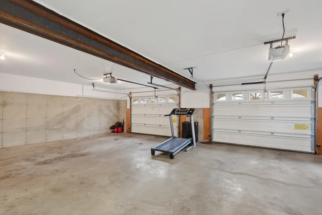 853 Littlefield Road Wells ME 04090