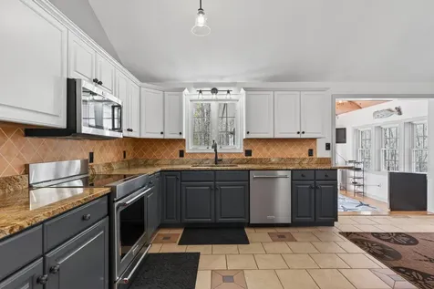 853 Littlefield Road Wells ME 04090